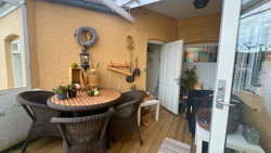 Nygade 20-24, 9700 Brønderslev