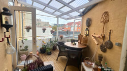 Nygade 20-24, 9700 Brønderslev