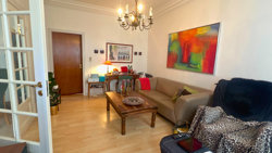 Nygade 20-24, 9700 Brønderslev