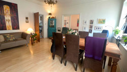 Nygade 20-24, 9700 Brønderslev