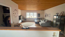 Nygade 20-24, 9700 Brønderslev