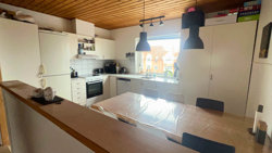 Nygade 20-24, 9700 Brønderslev