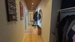 Nygade 20-24, 9700 Brønderslev