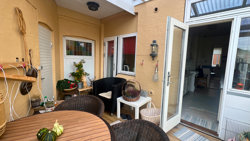 Nygade 20-24, 9700 Brønderslev