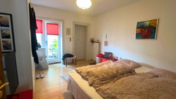 Nygade 20-24, 9700 Brønderslev