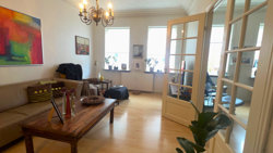 Nygade 20-24, 9700 Brønderslev