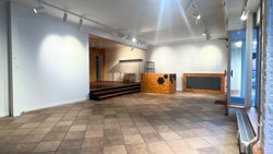 Nygade 20-24, 9700 Brønderslev