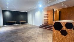 Nygade 20-24, 9700 Brønderslev