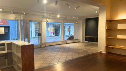 Nygade 20-24, 9700 Brønderslev