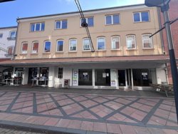 Nygade 20-24, 9700 Brønderslev