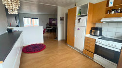 Nygade 20-24, 9700 Brønderslev