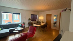 Nygade 20-24, 9700 Brønderslev