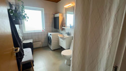 Nygade 20-24, 9700 Brønderslev