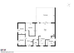 Snoghøjvej 23, Snoghøj, 7000 Fredericia