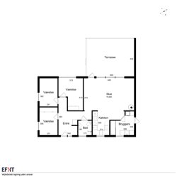 Snoghøjvej 23, Snoghøj, 7000 Fredericia