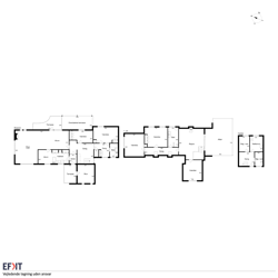 Teglværksvej 36, 8860 Ulstrup