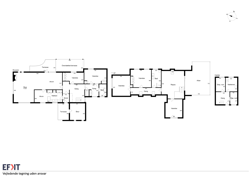 Teglværksvej 36, 8860 Ulstrup