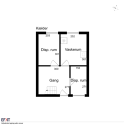 Teglværksvej 36, 8860 Ulstrup