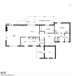 Teglværksvej 36, 8860 Ulstrup