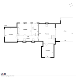 Teglværksvej 36, 8860 Ulstrup