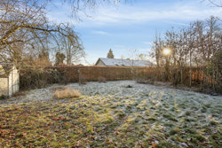 Allegade 9, 4690 Haslev