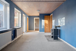 Allegade 9, 4690 Haslev