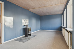 Allegade 9, 4690 Haslev