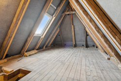 Allegade 9, 4690 Haslev