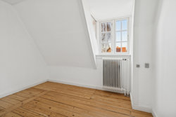 Allegade 9, 4690 Haslev