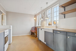 Allegade 9, 4690 Haslev