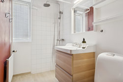 Allegade 9, 4690 Haslev