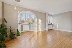 Allegade 9, 4690 Haslev