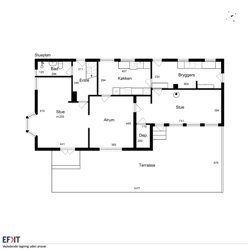 Allegade 9, 4690 Haslev