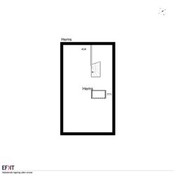 Allegade 9, 4690 Haslev