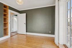 Allegade 9, 4690 Haslev