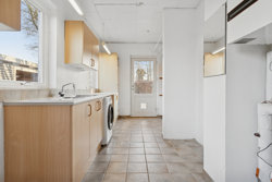 Allegade 9, 4690 Haslev