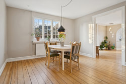 Allegade 9, 4690 Haslev