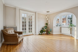 Allegade 9, 4690 Haslev