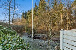 Ørsbjerg Skovvej 24, Faurskov, 5560 Aarup