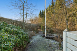 Ørsbjerg Skovvej 24, Faurskov, 5560 Aarup