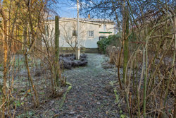 Ørsbjerg Skovvej 24, Faurskov, 5560 Aarup