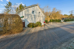 Ørsbjerg Skovvej 24, Faurskov, 5560 Aarup