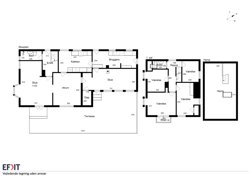 Allegade 9, 4690 Haslev