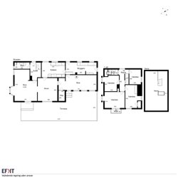 Allegade 9, 4690 Haslev