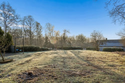 Ørsbjerg Skovvej 24, Faurskov, 5560 Aarup