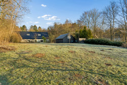 Ørsbjerg Skovvej 24, Faurskov, 5560 Aarup