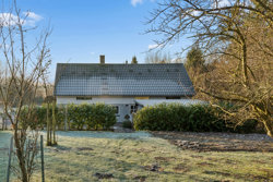 Ørsbjerg Skovvej 24, Faurskov, 5560 Aarup