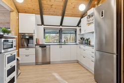 Ellavej 9, Gjerrild, 8500 Grenaa