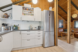 Ellavej 9, Gjerrild, 8500 Grenaa