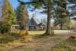 Mosevej 22, Virksund, 7840 Højslev